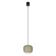LED Полилей Dubbo 01-4787 Redo 12W CCT 2700K-4000K Triac Dimmable | Osvetlenieto.bg