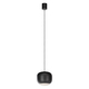 LED Полилей Dubbo 01-4789 Redo 12W CCT 2700K-4000K Triac Dimmable | Osvetlenieto.bg