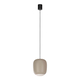 LED Полилей Dubbo 01-4790 Redo 12W CCT 2700K-4000K Triac Dimmable | Osvetlenieto.bg