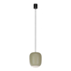 LED Полилей Dubbo 01-4791 Redo 12W CCT 2700K-4000K Triac Dimmable | Osvetlenieto.bg