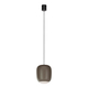 LED Полилей Dubbo 01-4792 Redo 12W CCT 2700K-4000K Triac Dimmable | Osvetlenieto.bg