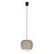 LED Полилей Dubbo 01-4794 Redo 21W CCT 2700K-4000K Triac Dimmable | Osvetlenieto.bg