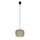 LED Полилей Dubbo 01-4795 Redo 21W CCT 2700K-4000K Triac Dimmable | Osvetlenieto.bg
