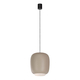LED Полилей Dubbo 01-4798 Redo 21W CCT 2700K-4000K Triac Dimmable | Osvetlenieto.bg