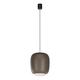 LED Полилей Dubbo 01-4800 Redo 21W CCT 2700K-4000K Triac Dimmable | Osvetlenieto.bg