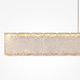 LED Полилей Majesty MOD517PL-L28BS3K 28W 3000K | Osvetlenieto.bg