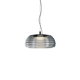 LED Полилей Ondula 01-4541 Redo 18W CCT 2700K-3000K Triac Dimmable | Osvetlenieto.bg
