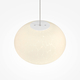 LED Полилей Spume MOD542PL-L19WK Maytoni 19W 3000K | Osvetlenieto.bg