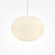 LED Полилей Spume MOD542PL-L19WK Maytoni 19W 3000K | Osvetlenieto.bg