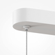 LED Полилей Spume MOD542PL-L19WK Maytoni 19W 3000K | Osvetlenieto.bg
