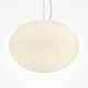 LED Полилей Spume MOD542PL-L5WK Maytoni 5W 3000K | Osvetlenieto.bg