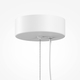 LED Полилей Spume MOD542PL-L5WK Maytoni 5W 3000K | Osvetlenieto.bg