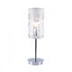 Настолна лампа Sense MTM1673-1 Italux | Osvetlenieto.bg