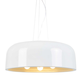 Полилей SALON OD5390MW Aca Lighting 3xE27 | Osvetlenieto.bg