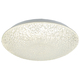 LED Плафон SVALBARD C01868WH CosmoLight | Osvetlenieto.bg