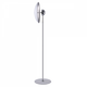 LED Стояща лампа SYDNEY F01062WH AG CosmoLight | Osvetlenieto.bg