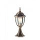 Паркова лампа SEVILLA 9606 Smarter | Osvetlenieto.bg