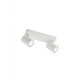 Спот CAMEO 04-469 Smarter | Osvetlenieto.bg