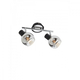 Спот MAGIS 04-480 Smarter | Osvetlenieto.bg