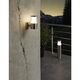 Градински стълб LED BASALGO 1 94278 Eglo Lighting | Osvetlenieto.bg