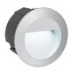LED осветително тяло за вграждане в стена ZIMBA  95233 Eglo Lighting LED IP65 | Osvetlenieto.bg