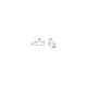 Спот CAMEO 04-469 Smarter | Osvetlenieto.bg
