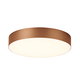 LED Плафон BRUCE 4235301 Viokef 42W 3000K Triac Dimmable | Osvetlenieto.bg