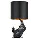 Настолна лампа Nashorn Maytoni MOD470-TL-01-B 1xE14 | Osvetlenieto.bg