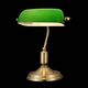 Работна лампа Kiwi Maytoni Z153-TL-01-BS 1xE27 | Osvetlenieto.bg