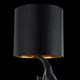 Настолна лампа Nashorn Maytoni MOD470-TL-01-B 1xE14 | Osvetlenieto.bg