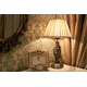 Настолна лампа Grace Maytoni RC247-TL-01-R 1xE14 | Osvetlenieto.bg