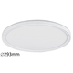 LED Плафон PAVEL 3427 Rabalux 18W 4000K | Osvetlenieto.bg