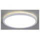 LED Плафон PAVEL 3427 Rabalux 18W 4000K | Osvetlenieto.bg