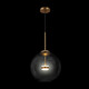 LED Полилей Cometa MOD056PL-L12G3K Maytoni 12W 3000K | Osvetlenieto.bg