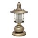 Настолна лампа Sudan 7992 Rabalux 1xE27 | Osvetlenieto.bg