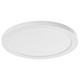 Луна за вграждане Sonnet 1491 Rabalux LED 18W | Osvetlenieto.bg