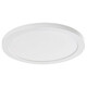 Луна за вграждане Sonnet 1492 Rabalux LED 30W | Osvetlenieto.bg