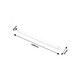 LED аплик Drop Light 1455 Rabalux LED 40W IP65 | Osvetlenieto.bg