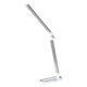 LED Настолна лампа MISHA 3349 Rabalux 7W 4000K | Osvetlenieto.bg