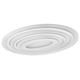 LED Плафон TANELI 3097 Rabalux 41W 3000K | Osvetlenieto.bg