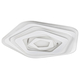 LED Плафон TANELI 3098 Rabalux 54W 3000K | Osvetlenieto.bg