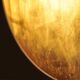 LED Стояща лампа SYDNEY F01079WH AU CosmoLight | Osvetlenieto.bg