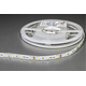 Влагозащитена LED лента 6W 24V 4000К бяла светлина SMD2835 - 60 светодиода IP64 | Osvetlenieto.bg
