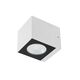 LED Външен аплик TEKO 90097 Redo IP65 | Osvetlenieto.bg