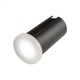 LED Луна за вграждане в земя XPI 90044 Redo IP65 | Osvetlenieto.bg