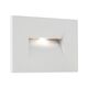 LED Външен аплик за стена INNER 9546 Redo IP65 | Osvetlenieto.bg