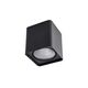 LED Външен плафон XIA 90032 Redo IP54 | Osvetlenieto.bg