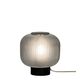 Настолна лампа ASTOR 4257701 Viokef 1xE27 | Osvetlenieto.bg