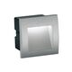 LED Осветление за вграждане RIVA 4124800 Viokef 1.5W 3000K | Osvetlenieto.bg