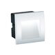 LED Осветление за вграждане RIVA 4124801 Viokef 1.5W 3000K | Osvetlenieto.bg